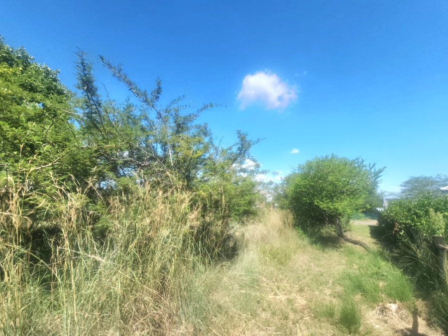 Commercial Property for Sale in Seasons Lifestyle Estate North West